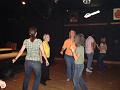 All Eureka Springs 2009 346